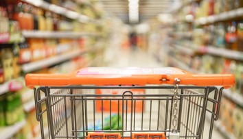 Česi sa inšpirovali Balkánom. Bojkotom chcú trestať obchodné reťazce s nekalými cenovými praktikami