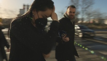 Naťahovačky s detektorom lži. Nad vyšetrovateľkou z inšpekcie visí stále tieň pochybností