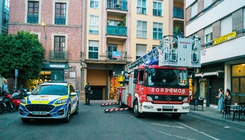 Muž ležal 15 rokov mŕtvy vo svojom byte, objavili ho iba vďaka náhode. Smutný a bizarný príbeh vyvolal množstvo otázok