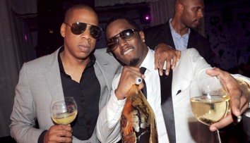 Raper Jay-Z čelí obvineniu, podľa ktorého mali spolu s Diddym znásilniť 13-ročné dievča