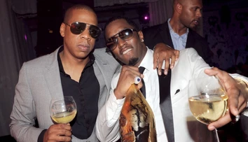 Raper Jay-Z čelí obvineniu, podľa ktorého mali spolu s Diddym znásilniť 13-ročné dievča
