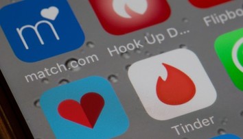 Randenie v 21. storočí: Psychológ vysvetľuje, prečo majú ľudia problém nájsť si partnera