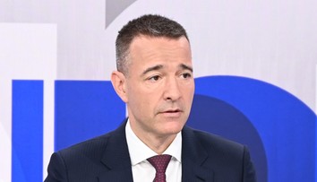 Drucker v Na telo: Hlas nepodporí odvolávanie Martina Dubéciho z postu podpredsedu parlamentu