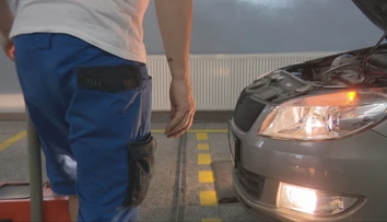 Autá staršie ako 10 rokov každoročne na STK? Pozreli sme sa na to, čo môžu očakávať vodiči takýchto áut