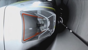 Pozreli sme sa na najväčšie nezmysly, ktoré opantali Slovensko