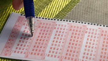 Muž si po takmer roku prišiel po miliónovú výhru. Lotériu však medzitým zrušili