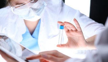 U našich susedov a v ďalších štátoch odhalili nebezpečný vírus. Môže spôsobiť neliečiteľnú detskú obrnu