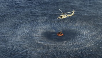 Artemis II sa vrátila z Mesiaca: Trump šokuje plánom o ďalšom veľkom kroku vo vesmíre