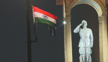 Najväčší svetový producent filmov mieri na Slovensko. Indovia chcú obehnúť celú našu krajinu