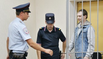 Putin poslal Trumpovi darček a bude chcieť niečo na oplátku