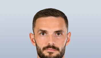 Erik SABO