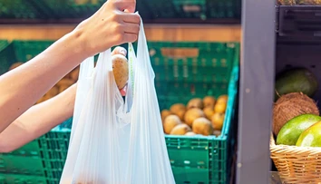 Obchod budúcnosti? Čech zostal v nemom úžase z toho, čo zažil na predajni v Poľsku