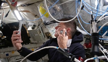 Misia Artemis 2 sa dostala za Mesiac, nastal očakávaný výpadok komunikácie