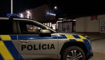 Mladú ženu spod Tatier neustále prenasledoval muž. Padali vulgárne slová aj vyhrážky