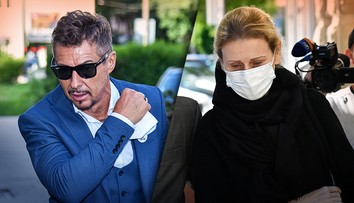 Exmajiteľ Fatimy Janíček prehral súd s M. Jankovskou, za krivé obvinenie musí zaplatiť 160 eur