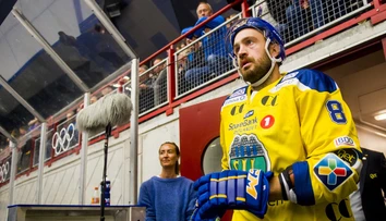 Neuveriteľný šok v Nórsku. Náhle zomrel bývalý reprezentant, mal 45 rokov