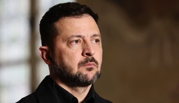 Zelenskyj oznámil nové rokovania s USA. Ukrajina má dostať ďalšiu pomoc
