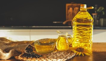 Môže bežný olej spôsobiť rakovinu? Nový výskum odhaľuje závažné súvislosti