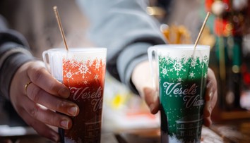 Z takéhoto stánku si nekupujte. Hygienici radia, čo si na trhoch všímať