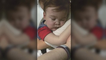 Odpojiť od prístrojov alebo nie? Zrejme aj Slovensko čakajú legislatívne zmeny