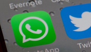 WhatsApp prináša veľké novinky: Sľubuje jednoduchšie používanie aj prenos dát