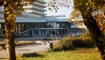 Trebišovská nemocnica prišla o celý tím onkológov. Pacienti budú musieť za liečbou dochádzať desiatky kilometrov