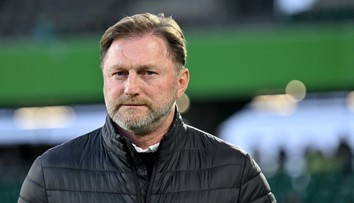 Budil sa na búšenie srdca, prežíval ukrutné bolesti. Známy tréner spomínal na temné obdobie boja s hantavírusom