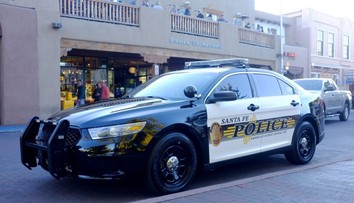 Nešťastie v Mexiku. Pri páde 15-metrového lešenia zahynulo päť robotníkov