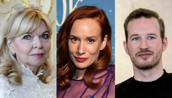 SND reaguje na prepúšťanie hercov: Dôvod, pre ktorý museli skončiť