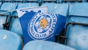 Vrtuľník padol rovno pred štadión, zahynul i majiteľ Leicesteru. Porota rozhodla, že tragédia nemá vinníka