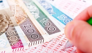 Mohli sa stať boháčmi, no výhry si nevyzdvihli: Išlo pritom aj o milióny