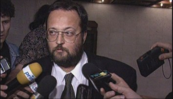 Kauza únosu prezidentovho syna sa vlečie už desaťročia. Prečo vinníci stále unikajú spravodlivosti?