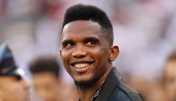 Africká futbalová veľmoc má na krku obrovský škandál. Hráči predložili falošné doklady o svojom veku