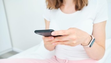 Jediný klik môže stáť stovky eur. Pred Vianocami si dávajte špeciálny pozor na podvody