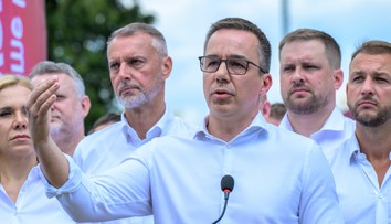 Ministerstvo práce spustí projekt na podporu zamestnávania. Bude financovaný z eurofondov