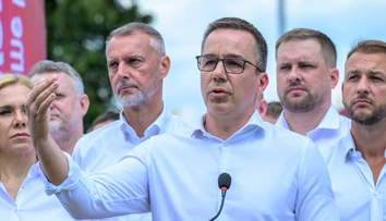 Ministerstvo práce spustí projekt na podporu zamestnávania. Bude financovaný z eurofondov