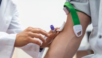 Málo známa hodnota v krvi, ktorú sa oplatí dať skontrolovať: Môže naznačovať riziko infarktu