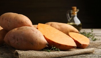 Prekvapivé účinky časti zeleniny, ktorú mnohí vyhadzujú. Skloňuje sa jej pomoc v boji proti rakovine