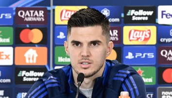 Slovan už bez šance na postup v KL. Tolič chce pri derniére vyhrať pre fanúšikov