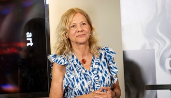 Drsný boj o život. Známa česká speváčka spadla zo schodov, podstúpila mimoriadne vážnu operáciu