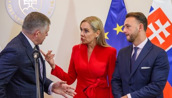 Energopomoc podľa trvalého pobytu. Doplatia na to rodiny, upozorňuje odborník