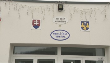 Samosprávam hrozí shutdown. Zabrániť tomu môže koalícia s opozíciou, ak spoločne zmenia ústavu