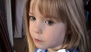 Nemecké úrady majú "konkrétne dôkazy" o tom, že Madeleine McCannová je mŕtva