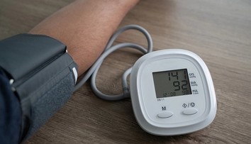 Slovenská lekárka varuje: Vysoký tlak možno nemáte, len si ho meriate zle