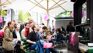 Švajčiari v referende odmietli, aby mal každý občan zaručený príjem 2262 €