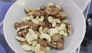 Vyššia DPH nielen na nezdravé potraviny. Daň stúpla aj pri produktoch, ktoré patria skôr do zdravšieho jedálnička