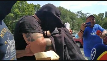 Poznáme detaily prípadu Csabu Dömötöra. Jeho prípad sa netýka úplatku pre Dušana Kováčika