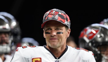 Jedna z najväčších legiend amerického futbalu definitívne končí. Super Bowl vyhrala až sedemkrát