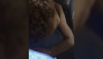 VIDEO: Zázrak v Caracase. Záchranári objavili živého chlapca (3), museli preraziť štyri železobetónové podlažia