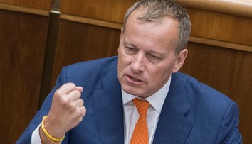 Najnovší prieskum: Kollárovcom klesli preferencie, najviac narástli kotlebovci